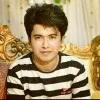 Rithik Jadhav