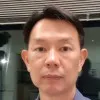 Thaweechai Iawpukdeekul