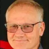 Robert Rolfe van der Westhuizen
