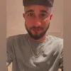 Vansh Sharma