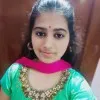 Shirisha devi