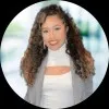 Ashley Argueta