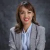 Christie Marie Prieto