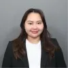 Jennhi Pham