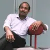 Unni Krishnan