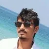 Nisarg Mehta
