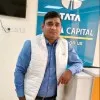 SATYANAND PANDEY