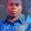 Kayode Adeyemi