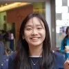 Kimberly Tsang