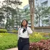 Upama Dutta