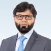 Muhammad Talha
