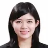 Anita Wu