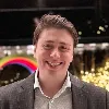 Adam Pelberg
