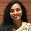Shelma Sajan