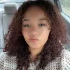 Kelise Huggins