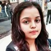Ria Shivangi Choudhary