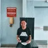Mohd Sulaiman Bin Indal Bangsawan