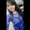 POONAM TIWARI