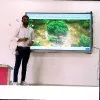 RAJESH DEV