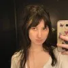 Zoe Lowe