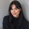 Grace Said
