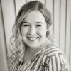 Kylee Armentrout