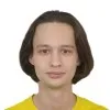 Michael Gurevich
