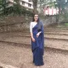 Kochurani Jenny