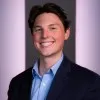 Aidan Mace