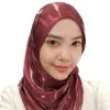 Nur Shafirah Binti Hang Jabat