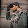 Arsalan Younus