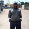 Willie Nari