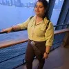 Manpreet Kaur