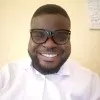 Zainul Abideen Aliu