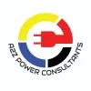 A2Z POWER CONSULTANTS