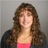 Julianna Graeber