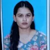 Yazhini Meena