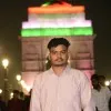 Atish Kumar Sahoo