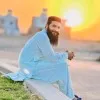 Ijaz ahmed