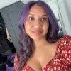 Aniecia Ortiz