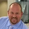 Randy Scott