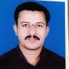 Mohan Jadhav