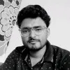 Shakti singh