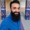 Waqas Ali