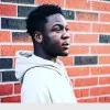 Jesse Okolie