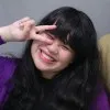 Nuni Nuraini