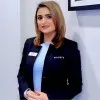 Rojina Kadel