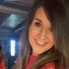 Ashley Warren