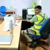 Rajesh Raman