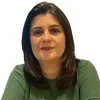 Sirlei Silveira